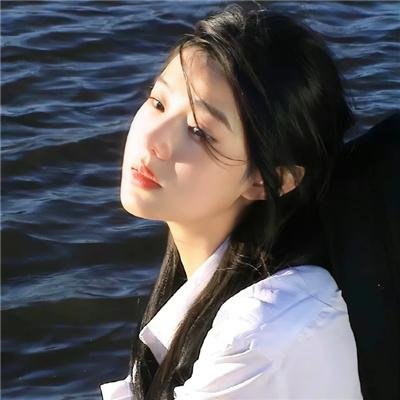 死亡夜线