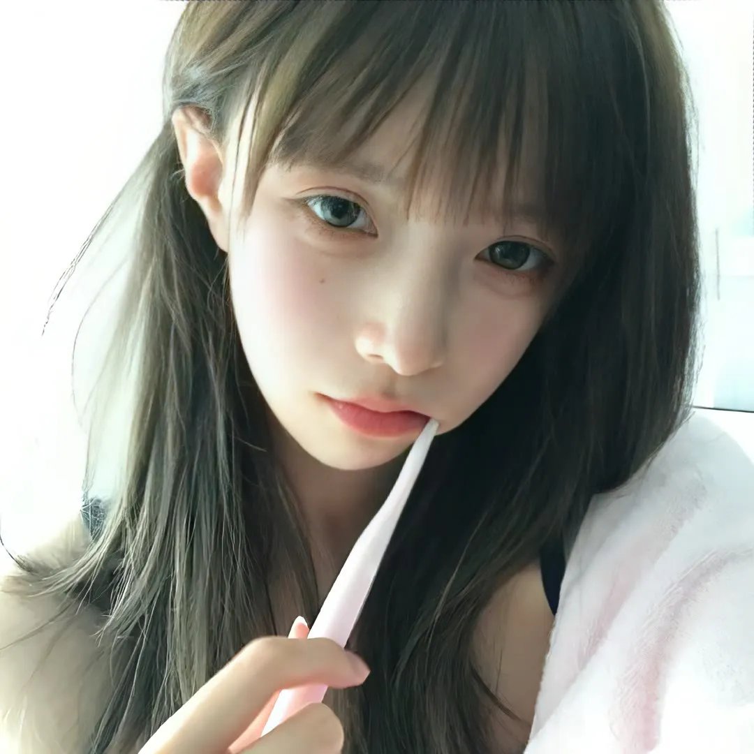 6号小姐:音乐把我拯救