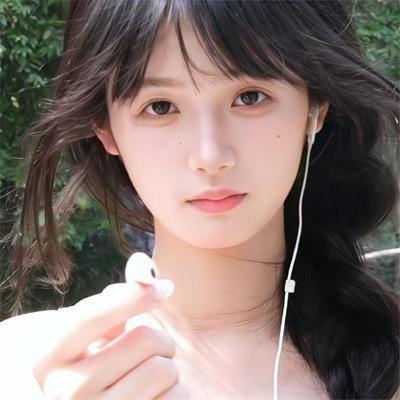 神力女超人:血脉