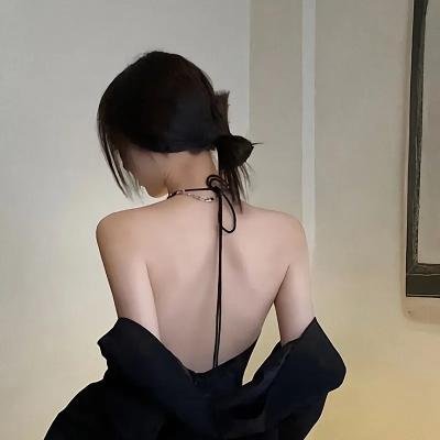 大湾仔的夜 个人篇