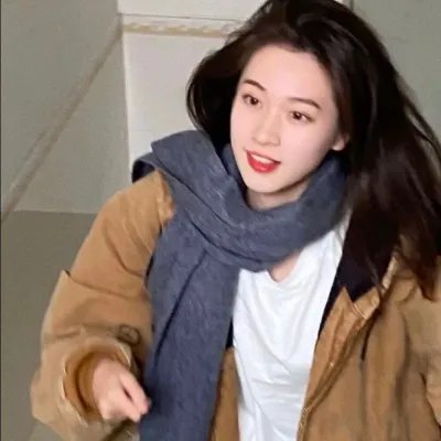 大叔的哈雷日记