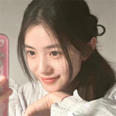 与自然告别