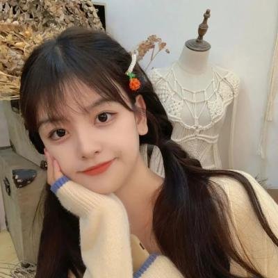 还有诗和远方第三季