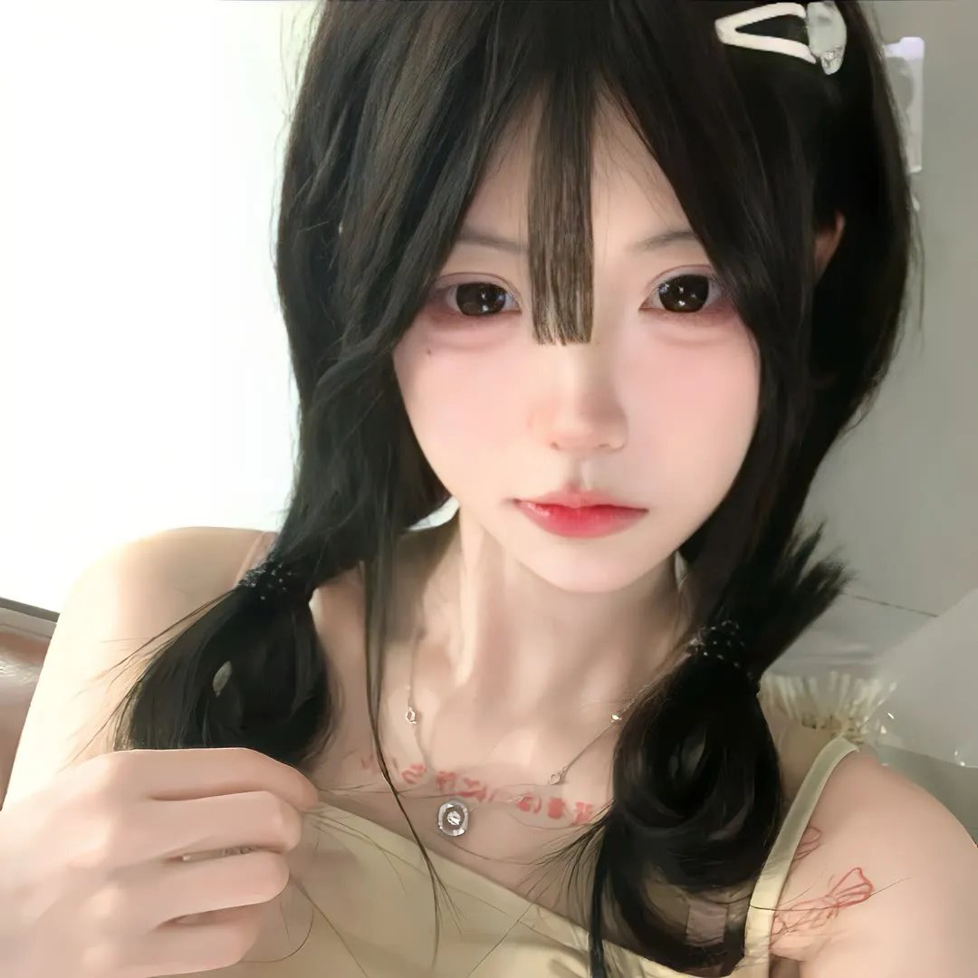 坏心肠