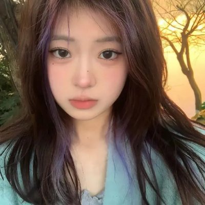 星期三消失了