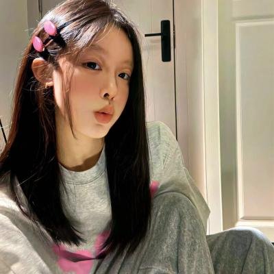 僵尸追女仔