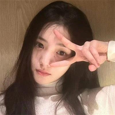 德黑兰魅影