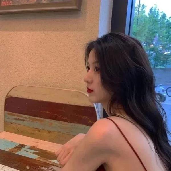 自由无上限