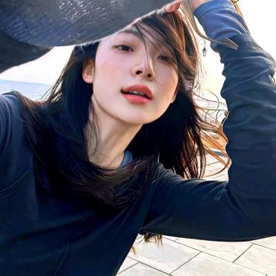新婚第一夜
